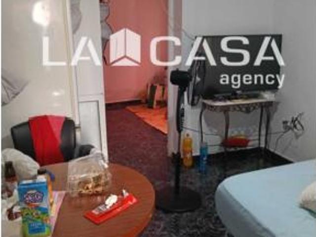 Casa en venta en Pescadores, Campo de Gibraltar