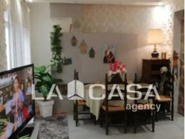 Casa en venta en Pescadores, Campo de Gibraltar