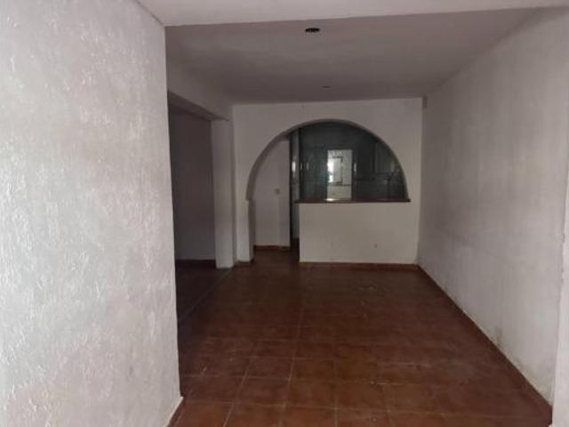 Casa en venta en Pescadores, Campo de Gibraltar