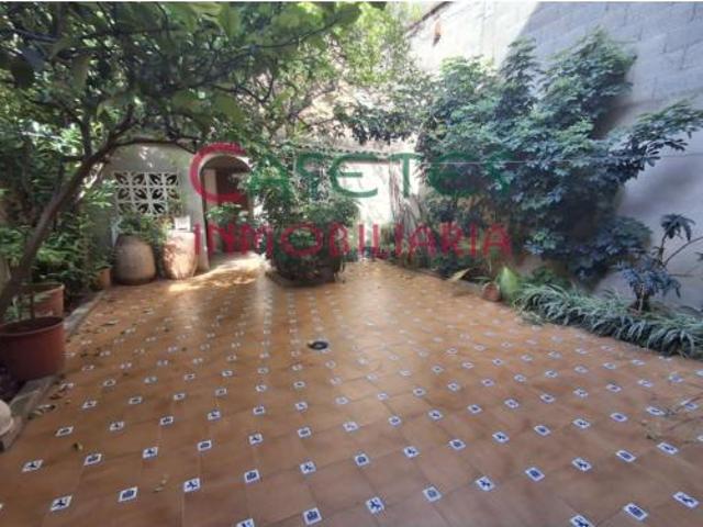 Casa en venta en la Ribera Alta, Valencia