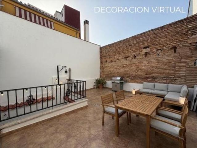 Casa en venta en la Ribera Alta, Valencia