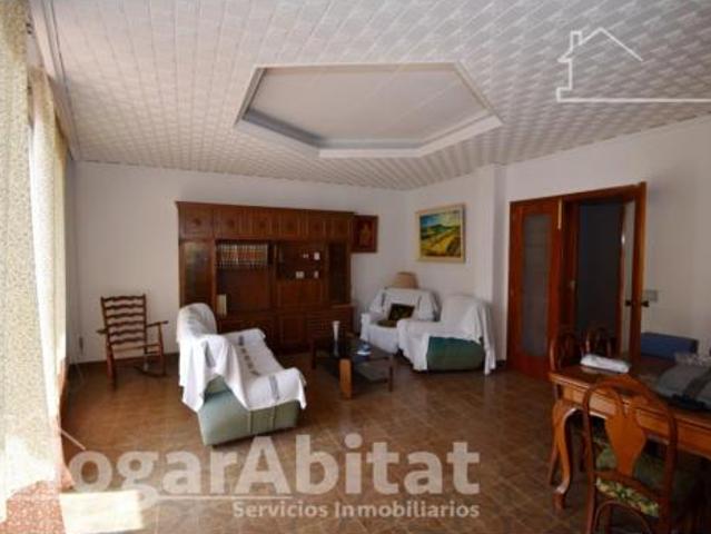 Casa en venta en la Ribera Alta, Valencia