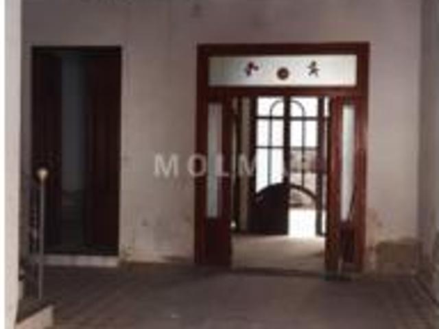 Casa en venta en la Ribera Alta, Valencia