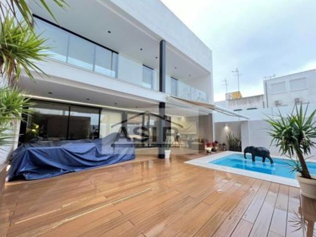 Casa en venta en la Ribera Alta, Valencia