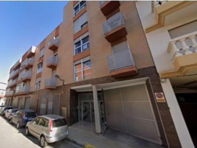 Piso en venta en la Ribera Alta, Valencia