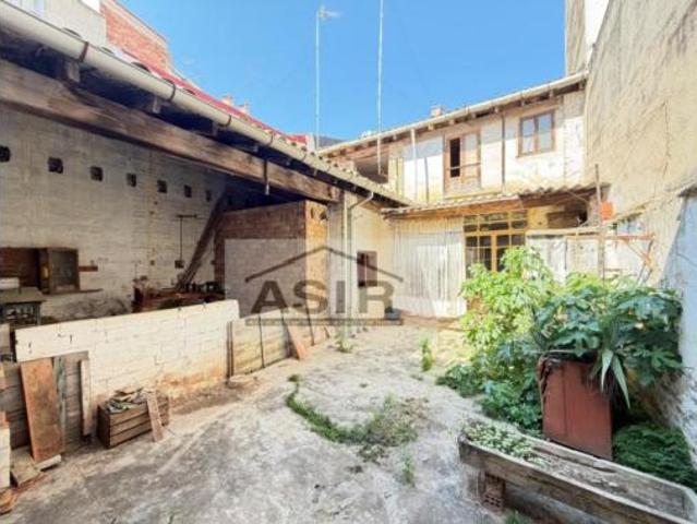 Casa en venta en la Ribera Alta, Valencia