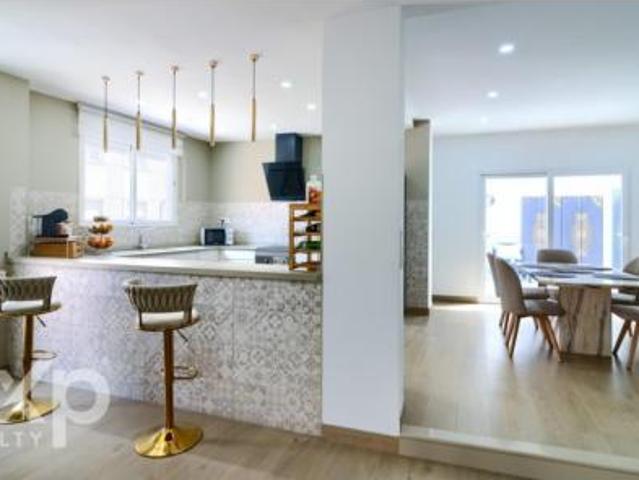 Casa en venta en la Ribera Alta, Valencia