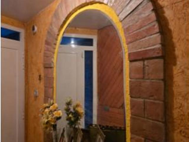 Casa en venta en la Ribera Alta, Valencia