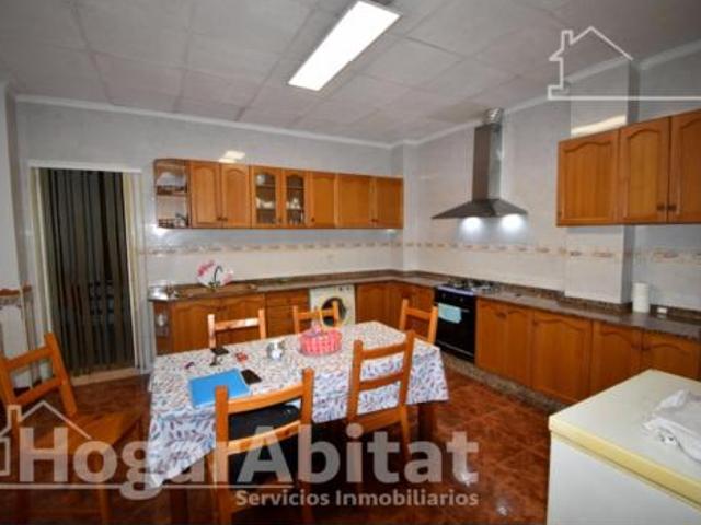 Casa en venta en el Raval, la Ribera Alta
