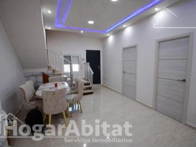 Casa en venta en el Raval, la Ribera Alta