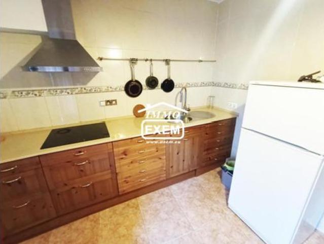 Casa en venta en Noguera, Catalunya