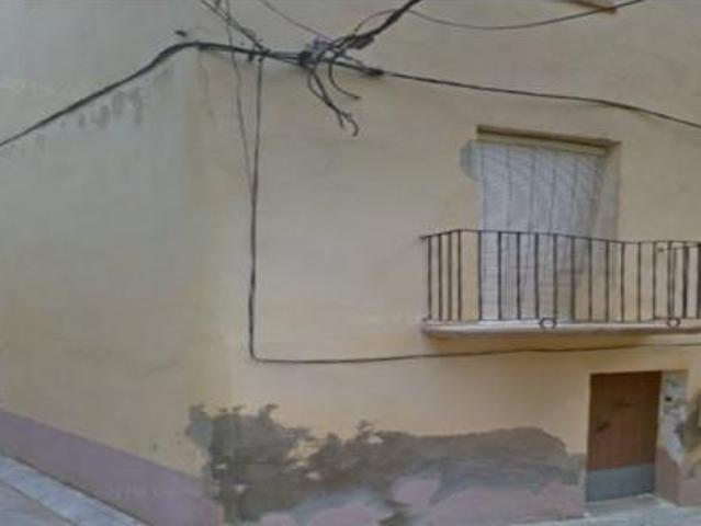 Casa en venta en Noguera, Catalunya