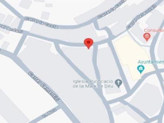 Casa en venta en Noguera, Catalunya