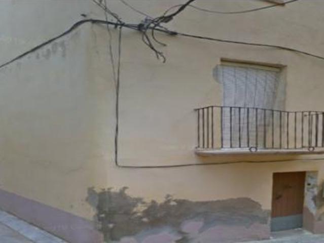 Casa en venta en Noguera, Catalunya