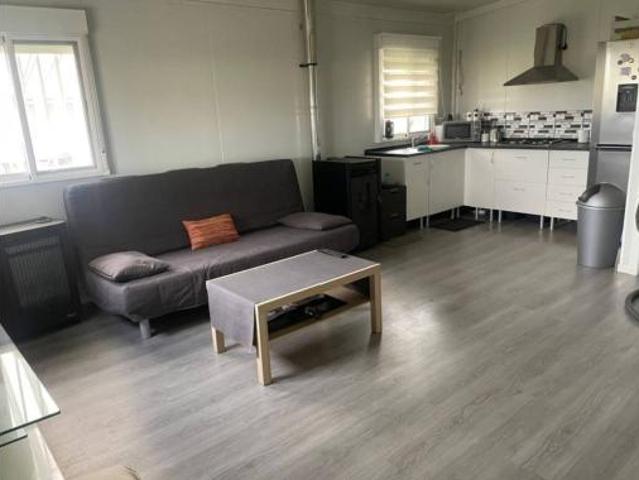 Casa en venta en Algete, Madrid