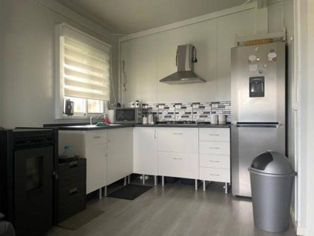 Casa en venta en Algete, Madrid