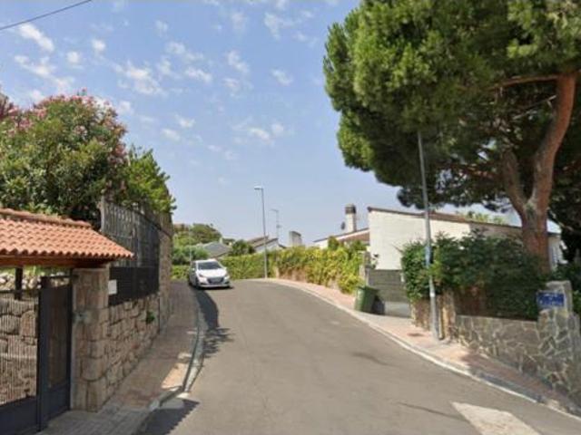 Casa en venta en Algete, Madrid