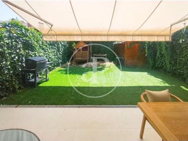 Casa en venta en Algete, Madrid