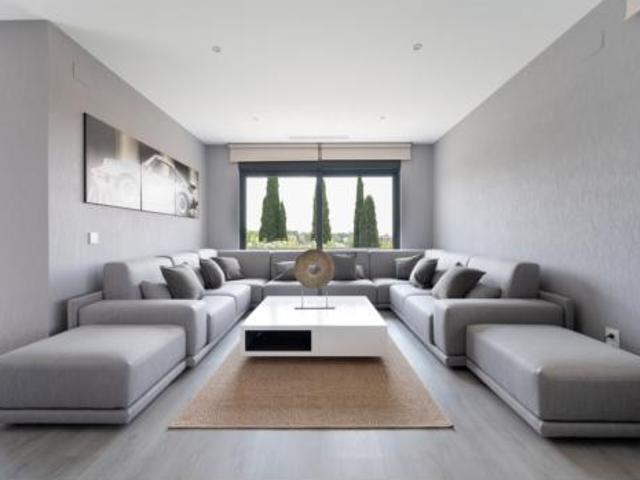 Casa en venta en Colmenar Viejo, Comunidad de Madrid