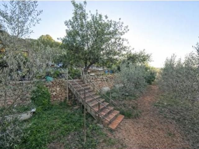 Casa en venta en el Camp de Morvedre, Valencia