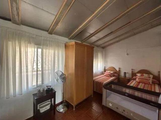 Casa en venta en Algimia De Almonacid, Valencia