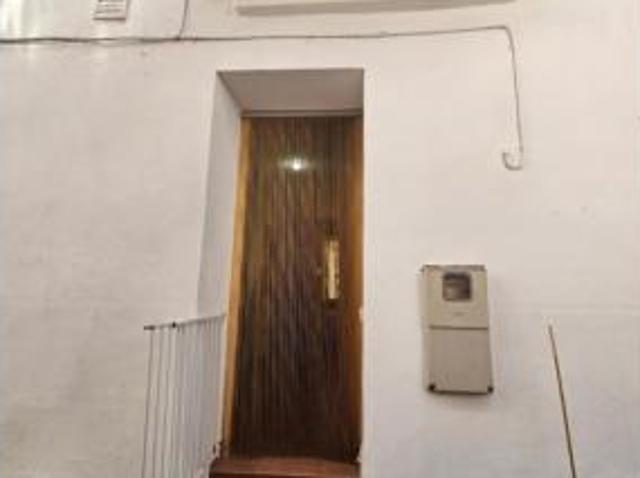 Casa en venta en l'Alt Palància, Valencia