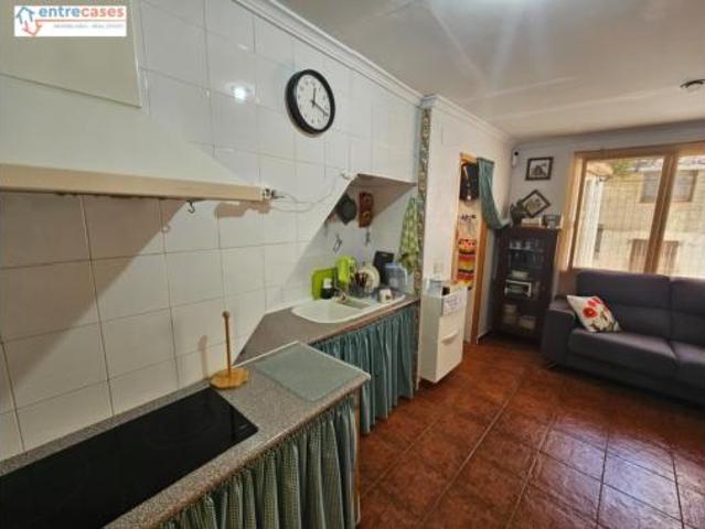 Casa en venta en l'Alt Palància, Valencia