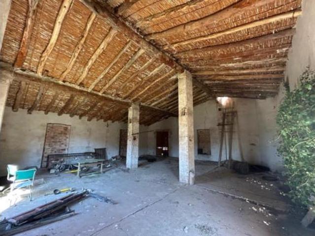 Casa en venta en l'Alt Palància, Valencia