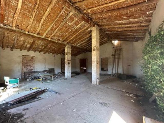 Casa en venta en l'Alt Palància, Valencia