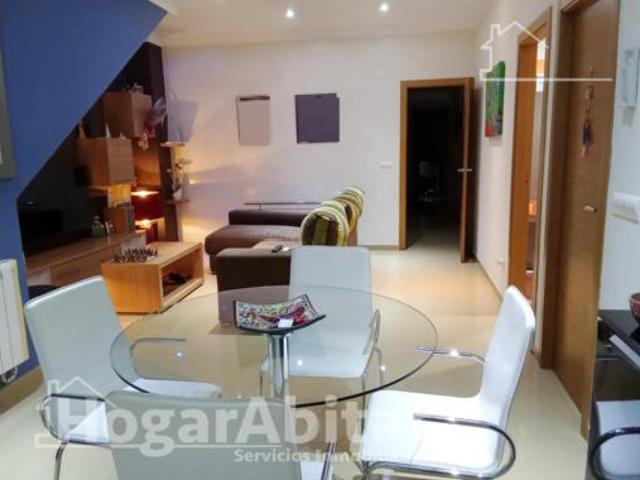 Casa en venta en la Ribera Alta, Valencia