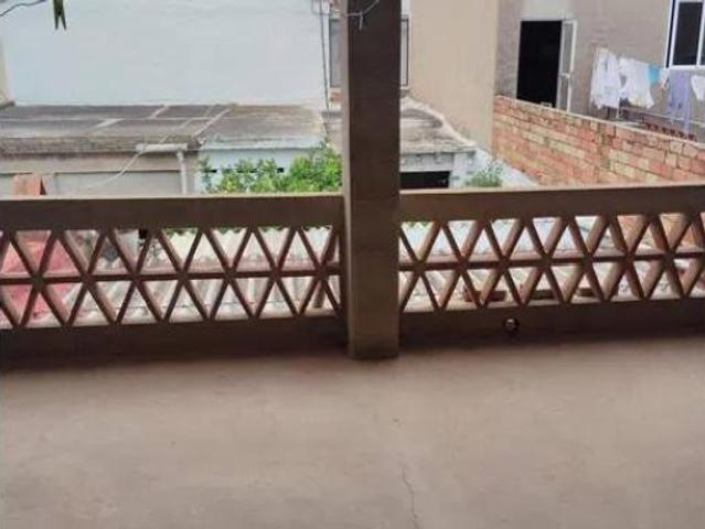 Casa en venta en la Ribera Alta, Valencia