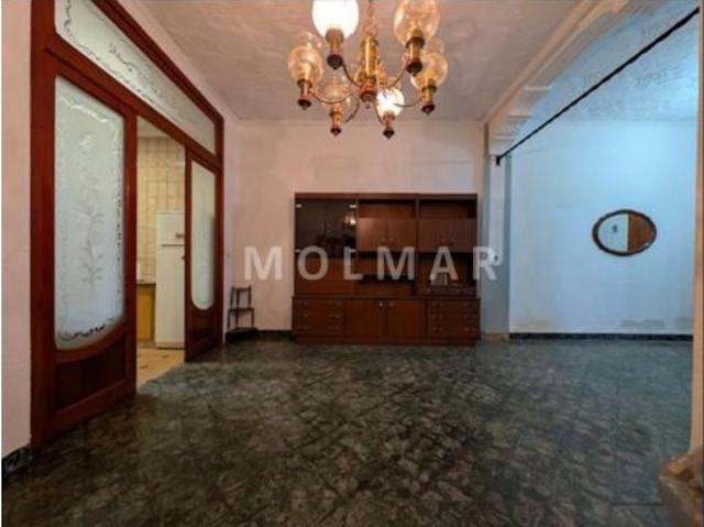 Casa en venta en la Ribera Alta, Valencia