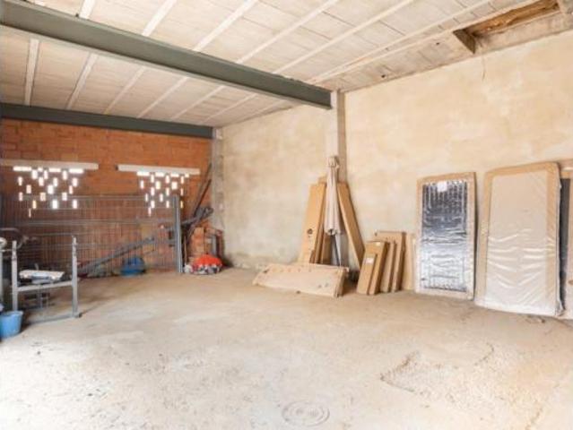 Chalet en venta en la Ribera Alta, Valencia