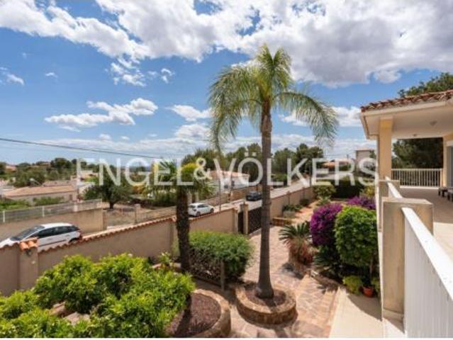 Casa en venta en la Ribera Alta, Valencia