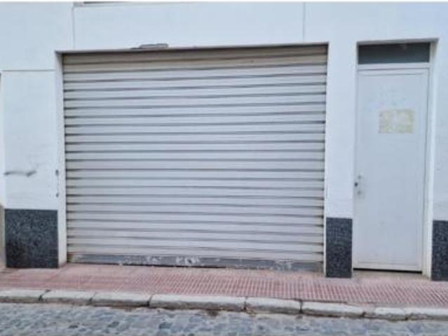 Casa en venta en la Ribera Alta, Valencia