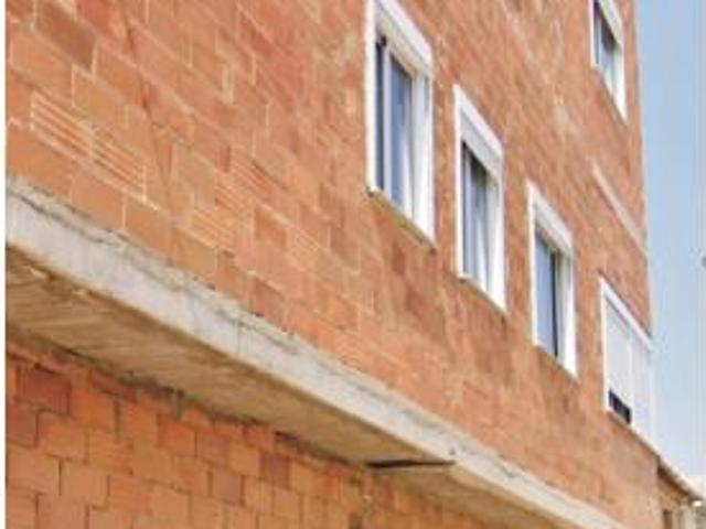 Casa en venta en la Ribera Alta, Valencia