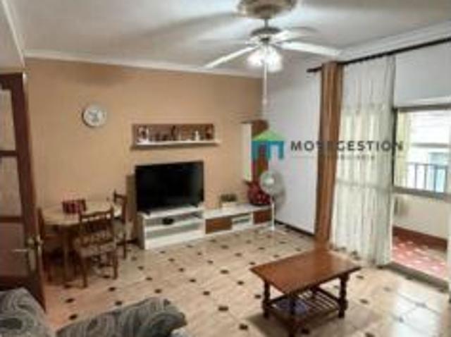 Casa en venta en Sierra de Cádiz, Andalucía