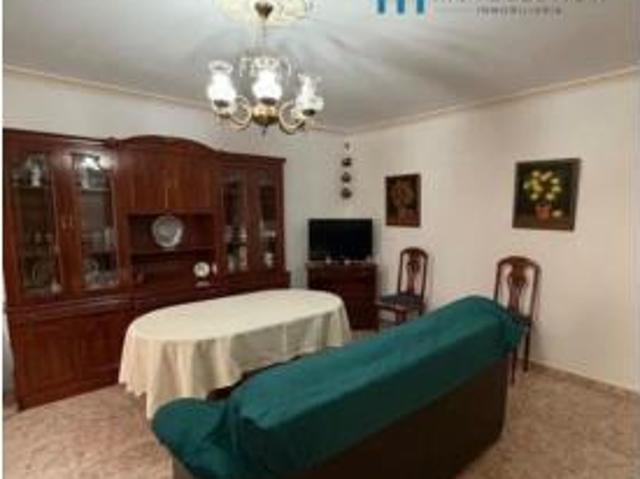 Casa en venta en Sierra de Cádiz, Andalucía