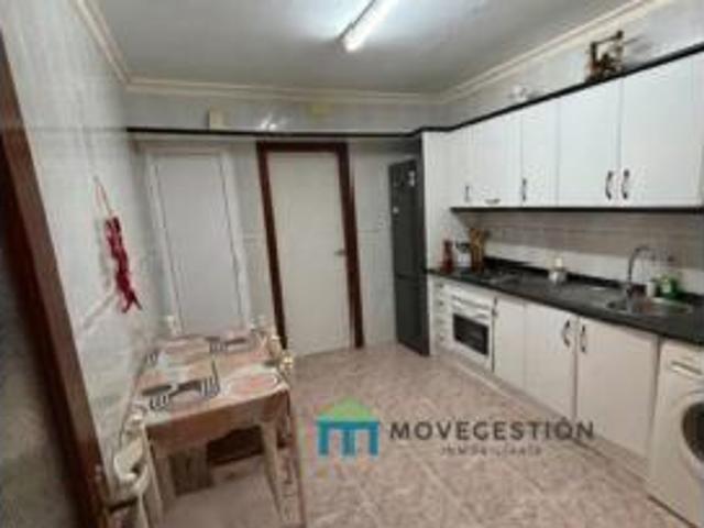 Casa en venta en Sierra de Cádiz, Andalucía
