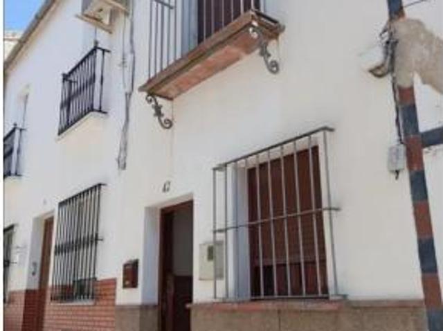 Casa en venta en Sierra de Cádiz, Andalucía