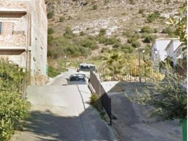 Casa en venta en Sierra de Cádiz, Andalucía