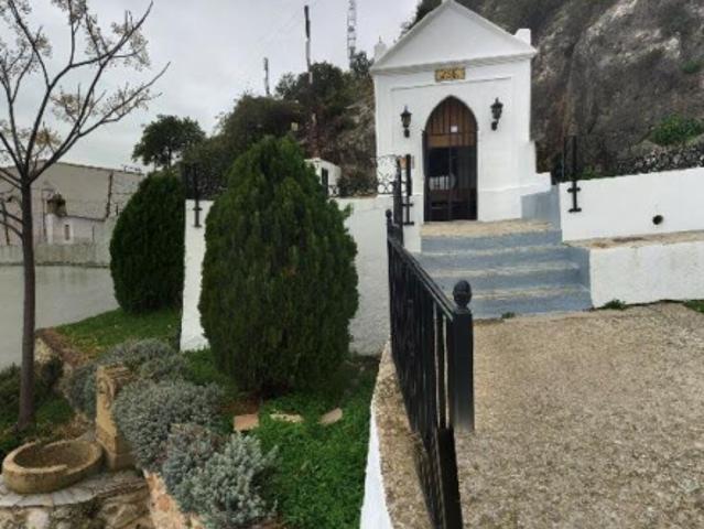 Casa en venta en Sierra de Cádiz, Andalucía