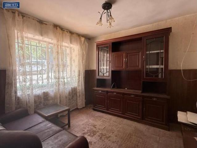 Casa en venta en Algora, Castilla-La Mancha