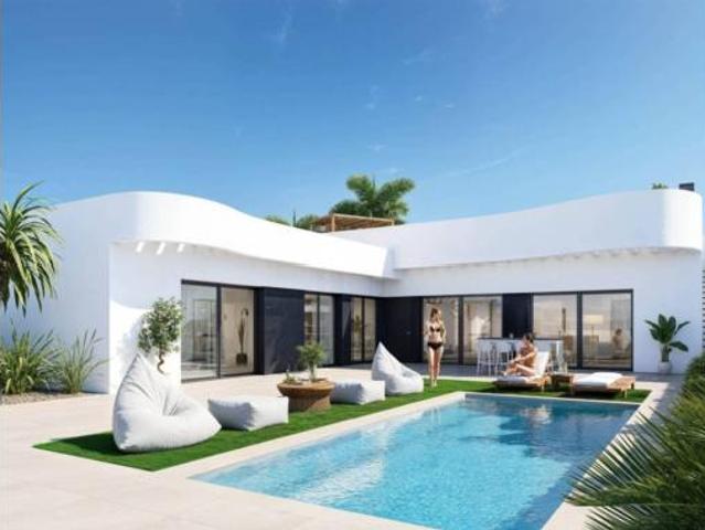 Casa en venta en el Baix Segura / La Vega Baja, Valencia