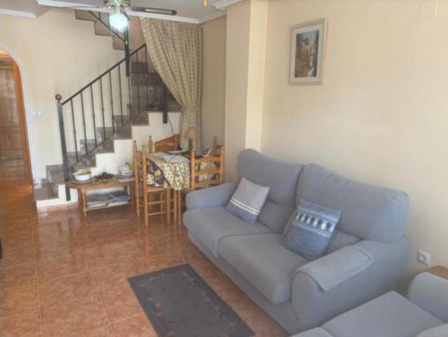 Casa en venta en Urbanización Montemar, el Baix Segura / La Vega Baja