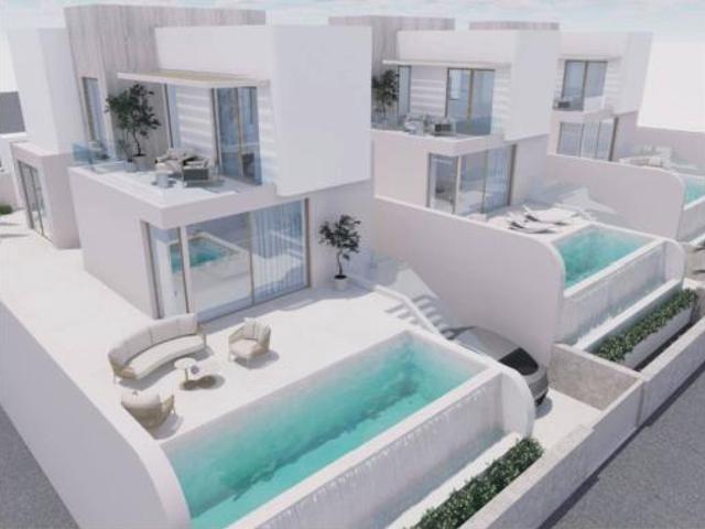 Casa en venta en el Baix Segura / La Vega Baja, Valencia