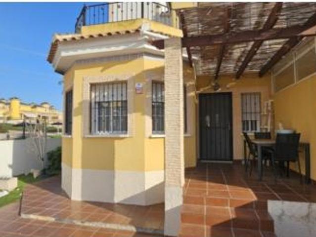Casa en venta en Urbanización Lo Crispín, el Baix Segura / La Vega Baja