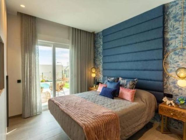 Casa en venta en el Baix Segura / La Vega Baja, Valencia