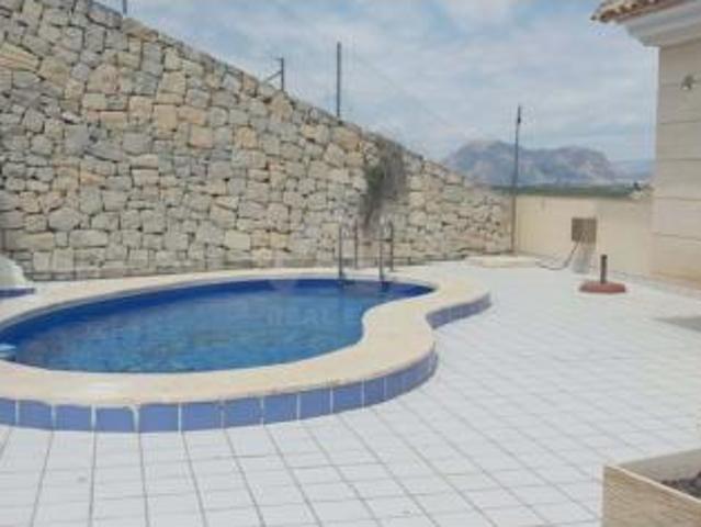 Casa en venta en el Baix Segura / La Vega Baja, Valencia
