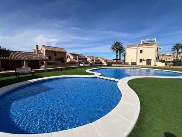 Casa en venta en el Baix Segura / La Vega Baja, Valencia